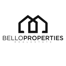 Avatar for Bello Properties