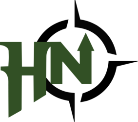 HALLWAY NORTH LLC logo