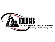 Avatar for Dubb Trucking and Construction, LLC