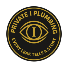 Avatar for Private I Plumbing LLC