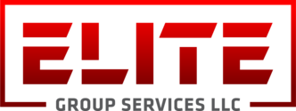 Elite Group Services LLC logo