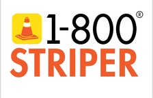 Avatar for 1-800 Striper of South Phoenix