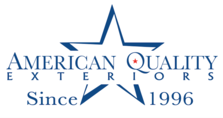 Avatar for American Quality Exteriors