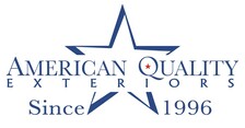 Avatar for American Quality Exteriors