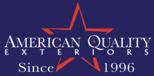 Avatar for American Quality Exteriors