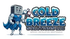 Avatar for Cold Breeze Solutions, LLC