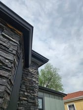 Avatar for PE Gutters and More