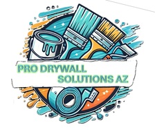 Avatar for Pro Drywall Solutions AZ