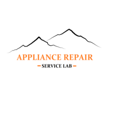 Avatar for Appliance Repair Service Lab