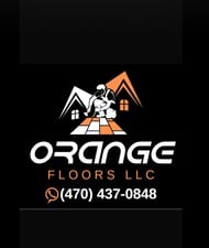 Avatar for Orange Floors LLC