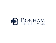 Avatar for Bonham Tree Service