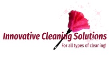 Avatar for Innovative Cleaning Solutions NY