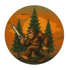 Three Trees Eco-Clear Solutions logo