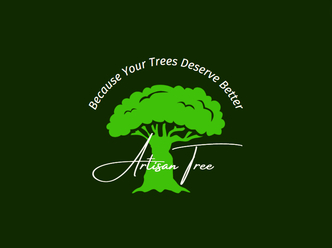 Artisan Tree logo