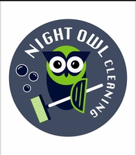 Avatar for Night Owl Cleaning LLC