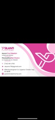 Ypsilanti Cleaning Homes logo