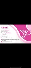 Avatar for Ypsilanti Cleaning Homes