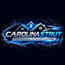 Avatar for Carolina Strut Professional Exterior Cleaning