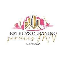 Avatar for Estela's Cleaning Services MN LLC
