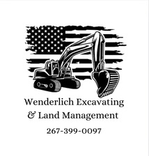 Avatar for Wenderlich Excavating & Land Management