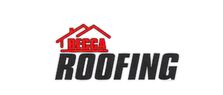 Avatar for Becca Roofing, Inc.