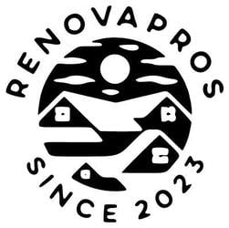 Renova Pros LLC logo