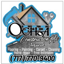 Avatar for Ochoa Construction, LLC