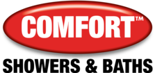 Avatar for Comfort Shower and Baths