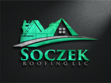 Avatar for Soczek Roofing