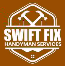 Avatar for Swift Fix Handyman Services