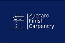 Avatar for Zuccaro Finish Carpentry