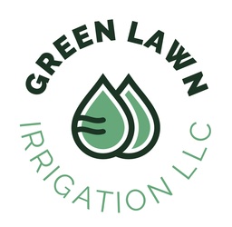 Green Lawn Irrigation LLC logo