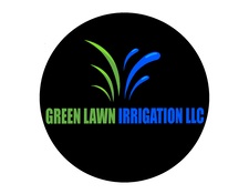 Avatar for Green Lawn Irrigation LLC