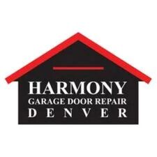 Avatar for Harmony Garage Door Repair Denver