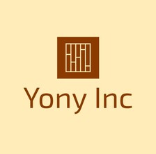Avatar for Yony Inc
