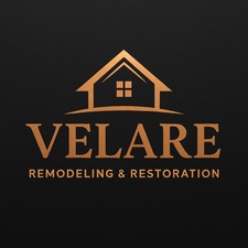 Avatar for Velare Remodeling & Restoration, LLC.
