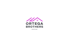 Avatar for Ortega Brothers Roofing, LLC