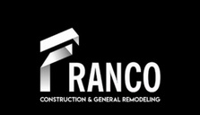 Avatar for Franco Construction & General Remodeling