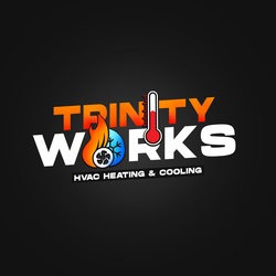 Trinity Works logo