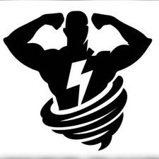 Avatar for Power Ducts