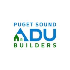 Avatar for Puget Sound ADU Builders