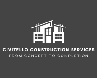 CIVITELLO CONSTRUCTION SERVICES LLC logo