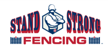 Avatar for Stand Strong Fencing Provo