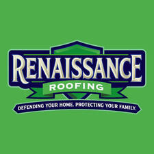 Avatar for Renaissance Roofing