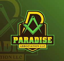 Avatar for PARADISE ASSOCIATION, LLC