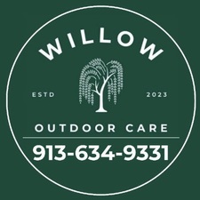 Avatar for Willow Outdoor Care