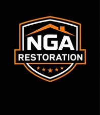 Avatar for NGA Restoration LLC