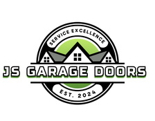 Avatar for JS Garage Doors