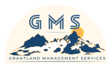 GRANTLAND MANAGEMENT SERVICES LLC logo