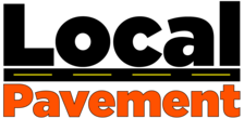 Avatar for Local Pavement